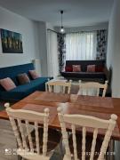 Apartament Krokus Giżycko Apartament Krokus Giżycko