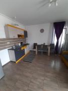 Apartament Daria
