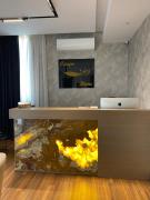 Carpe Diem Apartments-Hotel