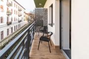 Arany Apartman Miskolc