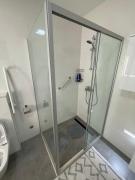 Apartman Mihaljević