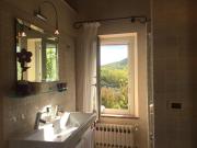 Top Chianciano Terme