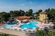 Top Poreč