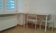 Top Lublin