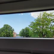 Top Ventspils
