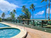 Top Maceió