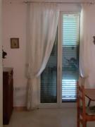 BED & BREAKFAST Villa Cerasa