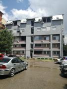 Top Skopje