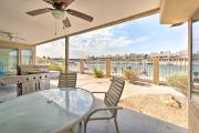 Top Lake Havasu City