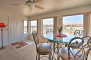 Top Lake Havasu City