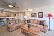 Top Lake Havasu City