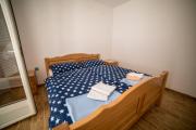 Top Mali Lošinj