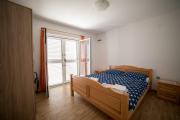 Top Mali Lošinj