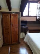 Top Santillana del Mar