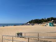 Top Lloret de Mar