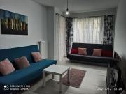 Apartament Krokus Giżycko Apartament Krokus Giżycko