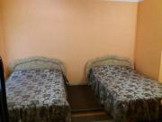 Hotel Kiev-S