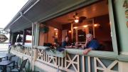 Top Gananoque Top Gananoque