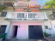 Apartmani Dea Apartmani Dea