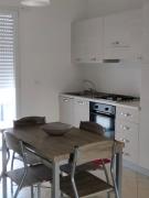 Top Torre Lapillo
