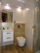 Top Szczyrk Top Szczyrk