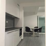 Top Vodice Top Vodice