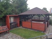 Top Nadole Top Nadole