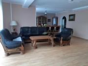 Top Nadole Top Nadole