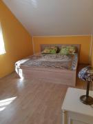 Top Nadole Top Nadole