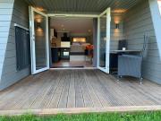 Olden Studioapartment