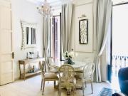 Calderon & old town 4 balconies by ELE Apartments