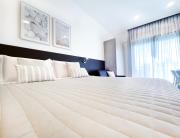 Top Sorrento Top Sorrento