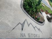 Na Stoku Na Stoku