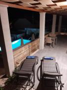 Top Dubrovnik Top Dubrovnik