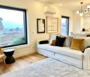 Oporto Chic&Cozy - Batalha II