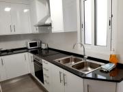 Top Hospitalet de lInfant