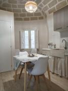 Top Favignana
