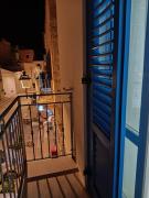 Top Favignana