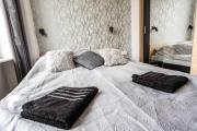 Adb apartamenty Loft Adb apartamenty Loft