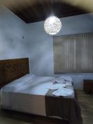 Pousada Portas da Lua