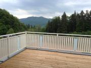 Top Pörtschach am Wörthersee