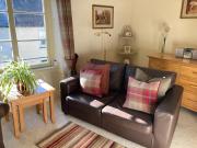 Top Shepton Mallet