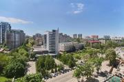 Top Odesa Top Odesa