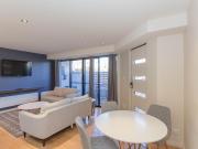 Khione 5 23 Kirwan Close