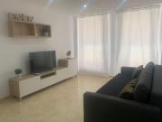 Top Puerto de Sagunto