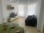 Top Puerto de Sagunto