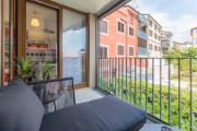 Apartment Vedrana