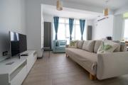 Top Mamaia Nord