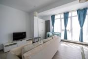 Top Mamaia Nord