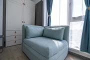 Top Mamaia Nord